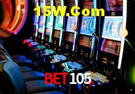 Football Betting Bet105