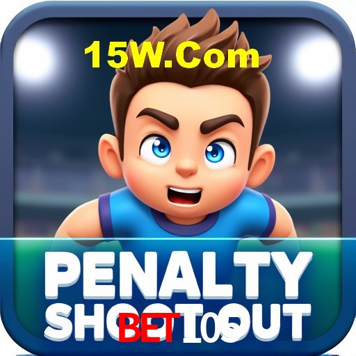 Casino Ao Vivo Bet105