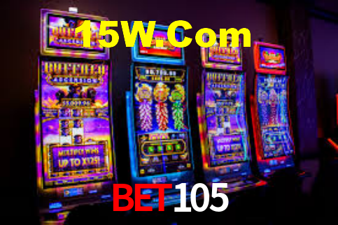 Bet105