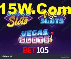 Explore as vantagens do Bet105: serviço profissional e confiabilidade