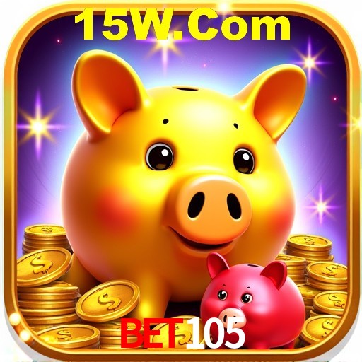 cassino Bet105