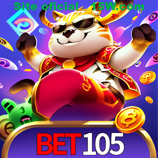 Bet105